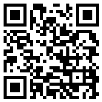 QR Code for 14HA1qvrAEdePgyMm3uNpgkiYoPKSBfiyb