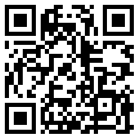 QR Code for 14HA4amJsLLTb7E3veR3bTvCUQ7rxZ7CAL