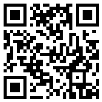 QR Code for 14HAD11eYNA2L3BN3vCXgscANjaPHYkrPY