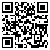 QR Code for 14HAjR6deMgrfVaKtDzeKyVsbqydFiC3w2