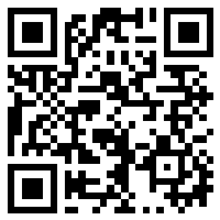 QR Code for 14HBvRZKCxwdVGZtB2GhvaBEbMtyWvuubt