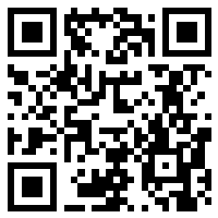 QR Code for 14HBxUcepc4Mwo3WimVPQiz3CgbeUbn5ms