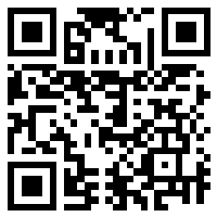 QR Code for 14HDBiP5JxGcNHobSs8C5PyRBDBvrWPo5w