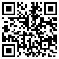 QR Code for 14HDVC3HgiKuatXUiutPL8CQizTzLcpg2H