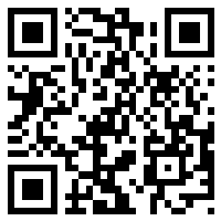 QR Code for 14HEmoappDKusVJkdBUMkrxrmMdNVF8imt