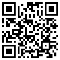 QR Code for 14HFxB3HTwMoD3N53ATb3DjAV14i4FTLE8