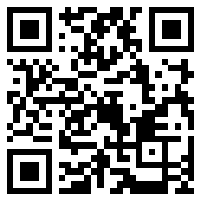 QR Code for 14HJMdVUF5XGLEfimFQ4AD8NJDcwQcyZLU