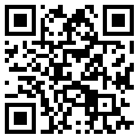 QR Code for 14HKVF8fwFSRzeJyUBftDtTdTTcPYihcfy