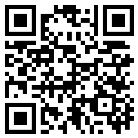 QR Code for 14HLmoLgXxZCY72DXqGpsuQ5aK7oaoTHDF