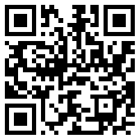 QR Code for 14HMFW8svMvEo3jNFHcYmBasAT1ufQ4uyo