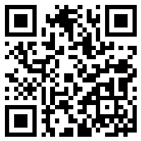 QR Code for 14HNEPVeit7ZbQR9ovkWHMAo14ZYhSegHd