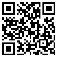 QR Code for 14HPCPkJ9PDKfBmx1PwriHjCiYxXAFWDry