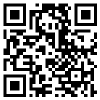 QR Code for 14HPLF2Hj1abCHVYdygotwVU4Ut1gF7V27