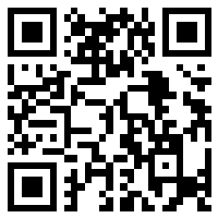 QR Code for 14HPxHfYn9vvFD44KBidQppXeMw8jgwV6C