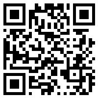 QR Code for 14HQRdrPsMXBWtwvHuLLqiJffrSAWhsYcy