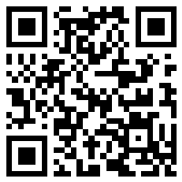 QR Code for 14HRnGL85HXy8SVGn9iMXjexYHePkYqBh5