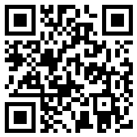 QR Code for 14HS841aKt4gJfdm9dD2EFPeUtFjCkbEVe