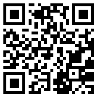 QR Code for 14HSJBaqKP3tMCLYLsoaTSxVKHjTggrodK