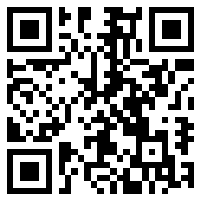 QR Code for 14HSwkRhfwzJJPycWHKCWx3bdPBSb9U2ya