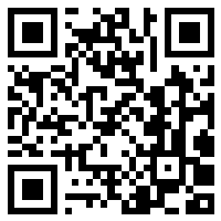 QR Code for 14HT32oer76v1dFynayqcKvhrPYKTCEBuZ