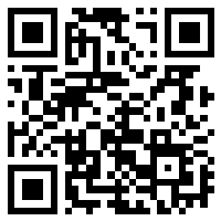 QR Code for 14HTPrdSCv9A8PnRKgB48VDWe3Kzd4FQwc
