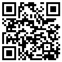 QR Code for 14HTckDyuxu2iMChf2nmZ2ufim3rS26uyp