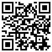 QR Code for 14HW3YRt1hQLaim1WAgYEeYfmLXU2DstqA