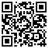 QR Code for 14HW45arvkmdAjedU2cUKnBC4Z87fjGS7o