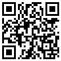 QR Code for 14HWi3RG4gXyCj1NbGeSkJGS5HMx2PSbVk