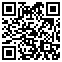 QR Code for 14HYVipGMT5NyLiBGfWEcDKbbFbVeuziX7