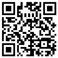 QR Code for 14HYbVtydfixRKFDujTu4oN8jeY6XUDQrA