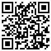 QR Code for 14HZEG8Yv57ZChkiViFaD9U2a3nagmvKZU