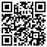 QR Code for 14Haegk6eYKGvF5RWNtSWoMeN87bPcvFAM