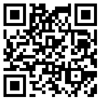 QR Code for 14HbALsXY1DYZh7RSexXEV367f78VJkiCy
