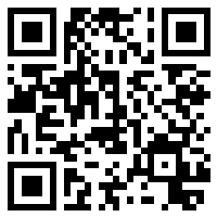 QR Code for 14HbymasyVxCTsZW1LBRfQGsBa5KYC3633