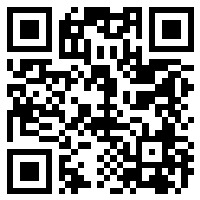 QR Code for 14HcWyvtet6RjhPyoBgGvWb89AsbbzfqDT