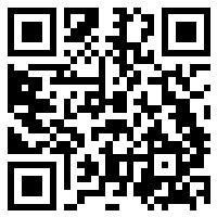 QR Code for 14HcXXAXMwTmHj2w8ZQPHnoXad4mAdF94d