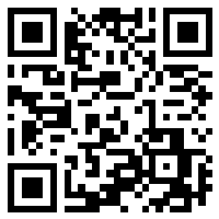 QR Code for 14HcbH5GVUbfAwaxaKud6qBgpqQj9XQ2x2