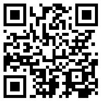 QR Code for 14HctUEWUbcVoqTiWqHRdSrrFP4e4ncU6R