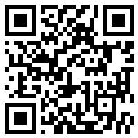 QR Code for 14HdKyjbwePth72mZhuJfnHGTd9GnXQ3CB