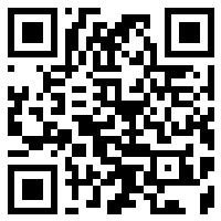 QR Code for 14HdZHmL4euydESwoRcUDCruWLi4jHP1Bm