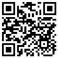 QR Code for 14Hdoufd67Brfc23QMck9BwYWioc1VjnQe