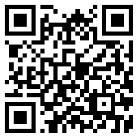 QR Code for 14HeczW1aT4mDCePUdeHLm4GVMgb1daD2S