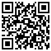 QR Code for 14HfC9Xf73p2mSEfKfgQF35pB5FgmGmgbr
