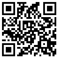 QR Code for 14HgHncBj1uFmqaDFmCcwaCnvuXSCewyqh
