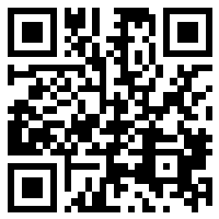 QR Code for 14HgTd5cNJXF6cpkupgVCfBVLDM21EsW6u