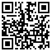 QR Code for 14Hgv7ck9eAWpUQ17Ex8Fv2Yzsg4KB5dm9