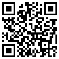 QR Code for 14HiFESPc6tQC2h9VFcd89Gux41Lzp3XZX