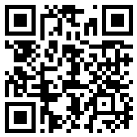 QR Code for 14Hiugh6Ciszoc2tW2v6axWA7aSptLuCEE