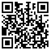 QR Code for 14Hj3vYcCLEQr56Py9LwJhuW2AfYSUPmDA